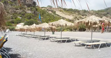 Propriété commerciale 300 m² dans Commune d'Agios Ioannis, Grèce