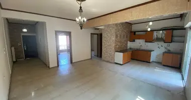 Appartement 2 chambres dans Kavala Prefecture, Grèce