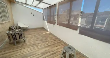 Apartamento 3 habitaciones en Torrevieja, Španjolska