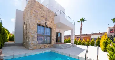 Villa 3 chambres dans Los Alcazares, Espagne