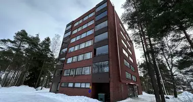 Apartment in Kotkan-Haminan seutukunta, Finland