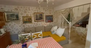 Apartamento en Sutomore, Montenegro