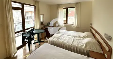 Wohnung 2 zimmer in Nessebar, Bulgarien