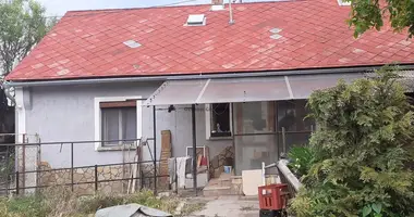 Casa 3 habitaciones en Tihany, Hungría