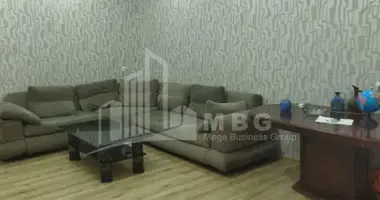 2 bedroom apartment in Tbilisi, Georgia