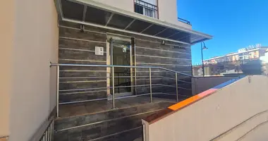 1 bedroom apartment in Mijas, Spain