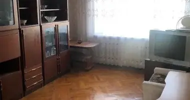 Apartamento 3 habitaciones en Sievierodonetsk, Ucrania