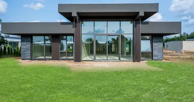 Casa en Vilna, Lituania