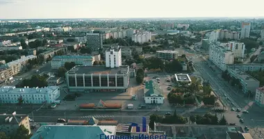 Коммерческое помещение 1 234 м² в Гомель, Беларусь