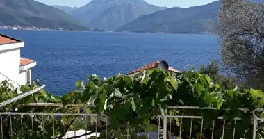 2 bedroom apartment in Montenegro