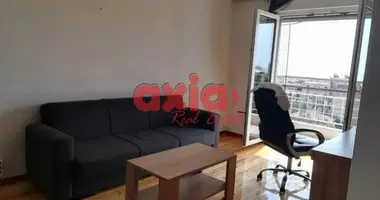 1 room apartment in Kavala Municipality, Greece