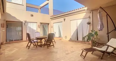 Chalet dans Alicante, Espagne