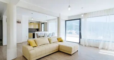 Appartement 3 chambres dans Becici, Monténégro