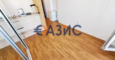 Apartamento en Tankovo, Bulgaria