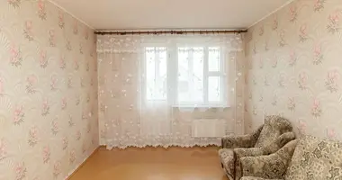 Apartamento 3 habitaciones en Lida, Bielorrusia