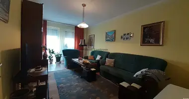 Wohnung 3 Zimmer in Großkirchen, Ungarn
