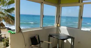Appartement 2 chambres dans Benalmadena, Espagne