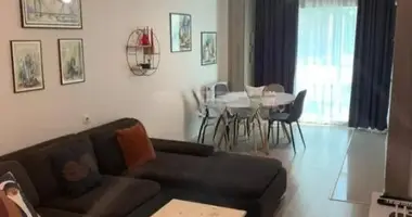 2 bedroom apartment in Tbilisi, Georgia