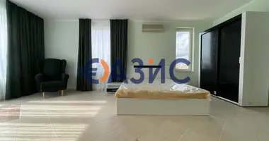 Apartamento 3 habitaciones en Ravda, Bulgaria