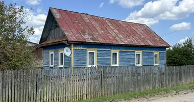 Maison 4 chambres dans Babrouïsk, Bélarus