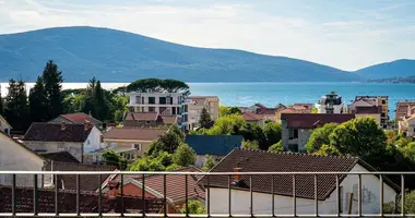 Apartamento 4 habitaciones en Donja Lastva, Montenegro