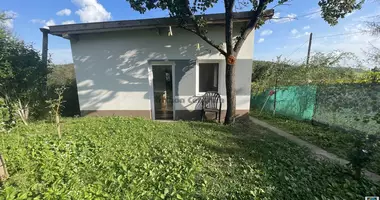 5 room house in Biatorbagy, Hungary