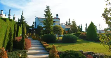 Maison de ville 3 chambres dans Municipality of Pylaia - Chortiatis, Grèce