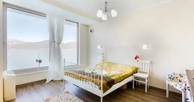 Villa 5 bedrooms with Sea view in Krasici, Montenegro