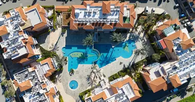 1 bedroom apartment in Lefkosa Turk Belediyesi, Northern Cyprus