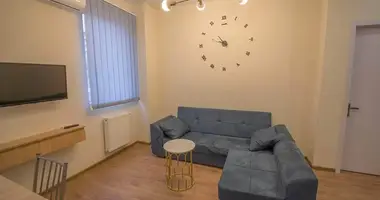 Apartment for rent in Ortachala in Tbilisi, Georgia