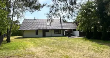 Apartamento en Jaracz, Polonia
