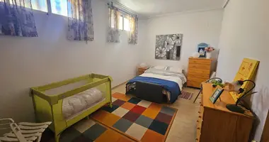 Maison de ville 4 chambres dans Torrevieja, Espagne