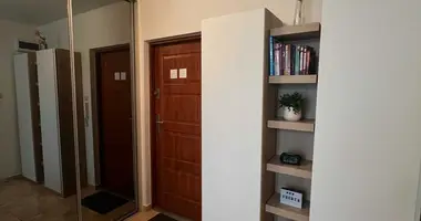 1 room apartment in Gdynia, Poland