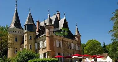 Hôtel 1 000 m² dans Bordeaux, France