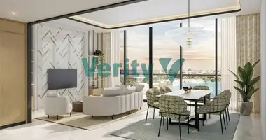 1 bedroom apartment in Dubai, United Arab Emirates