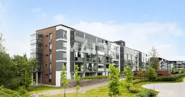 Appartement 1 chambre dans Helsinki sub region, Finlande