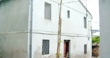 6 room house in Terni, Italy