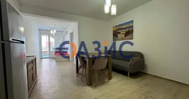 1 bedroom apartment in Ravda, Bulgaria
