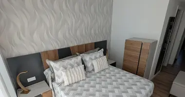 Mieszkanie 5 pokojów w Alicante, Hiszpania