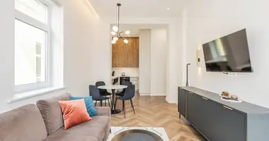 Квартира 2 комнаты в Каунас, Литва