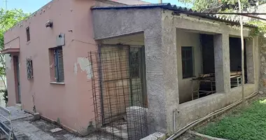 1 bedroom house in Greece