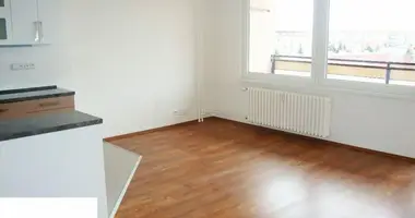 Wohnung 5 Zimmer in Bezirk Hauptstadt Prag, Tschechien