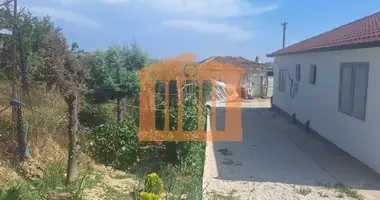 Działka w Bashkia Durres, Albania