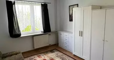 Appartement 3 chambres dans Cracovie, Pologne