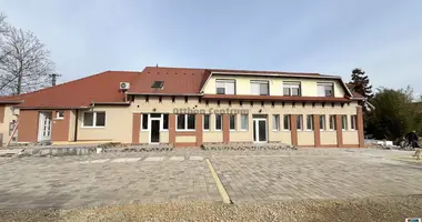 3 room apartment in Berettyoujfalu, Hungary