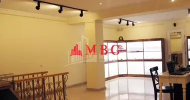 Commercial property 80 m² in Tbilisi, Georgia