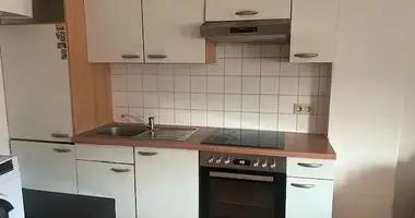 1 room apartment in Graz, Austria