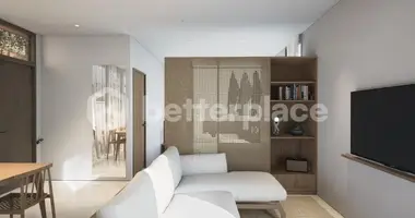 Apartamento 1 habitacion en Cepaka, Indonesia