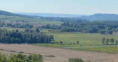 Plot of land in Gyulakeszi, Hungary