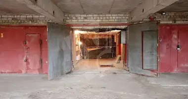 Nieruchomości komercyjne 27 m² w Mińsk, Białoruś